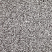 Cormar Carpets Primo Choice Super Zinc - Easy Clean Twist - Free Fitting Within 25 Miles of Nottingham
