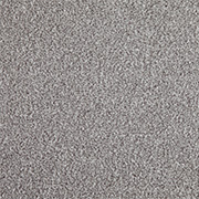 Cormar Carpets Primo Choice Super Zinc - Easy Clean Twist - Free Fitting Within 25 Miles of Nottingham