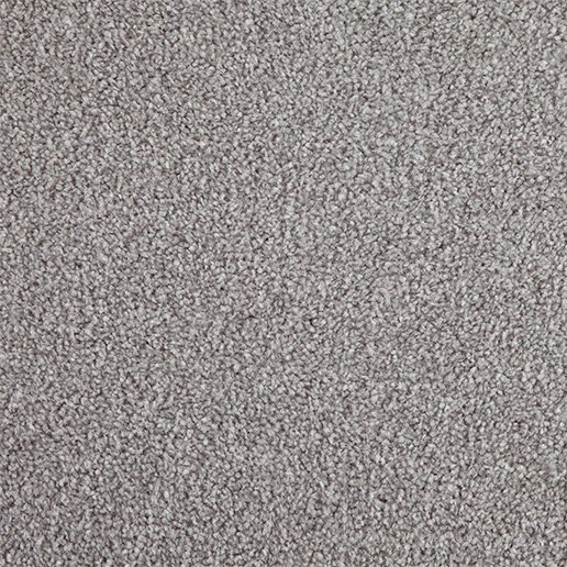 Cormar Carpets Primo Choice Super Zinc