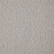 Cormar Carpets Primo Grande Alloy Grey - Easy Clean Twist Carpet - Free Fitting Within 25 Miles of Nottingham