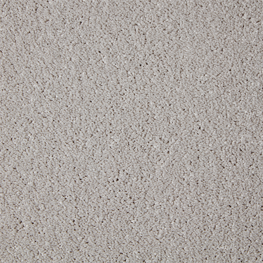 Cormar Carpets Primo Grande Alloy Grey