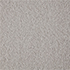 Cormar Carpets Primo Grande Alloy Grey