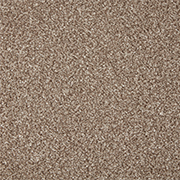 Cormar Carpets Primo Grande Beaver - Easy Clean Twist Carpet - Free Fitting Within 25 Miles of Nottingham