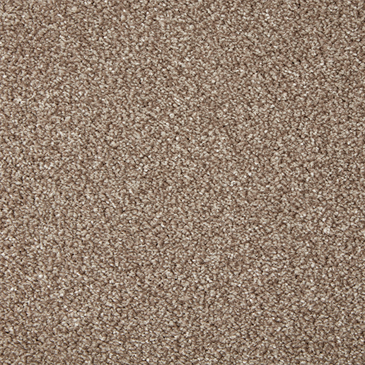 Cormar Carpets Primo Grande Beaver