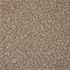Cormar Carpets Primo Grande Beaver