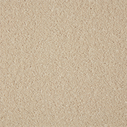 Cormar Carpets Primo Grande Ceramic - Easy Clean Twist Carpet - Free Fitting Within 25 Miles of Nottingham