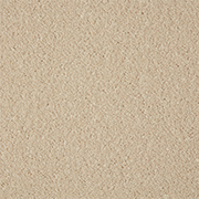 Cormar Carpets Primo Grande Ceramic - Easy Clean Twist Carpet - Free Fitting Within 25 Miles of Nottingham