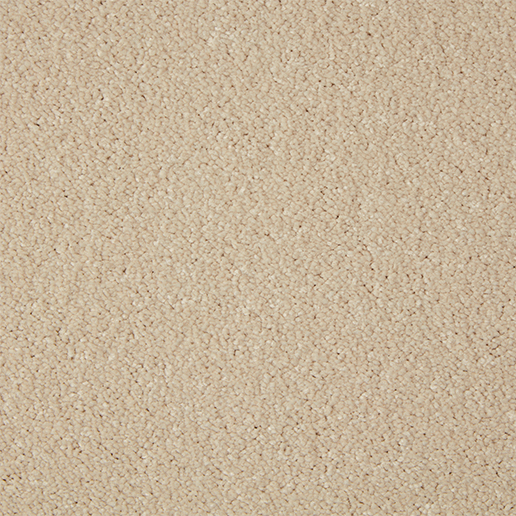 Cormar Carpets Primo Grande Ceramic