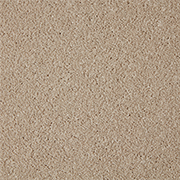 Cormar Carpets Primo Grande Cloudy Bay - Easy Clean Twist Carpet - Free Fitting Within 25 Miles of Nottingham