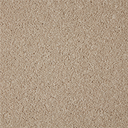 Cormar Carpets Primo Grande Cloudy Bay - Easy Clean Twist Carpet - Free Fitting Within 25 Miles of Nottingham