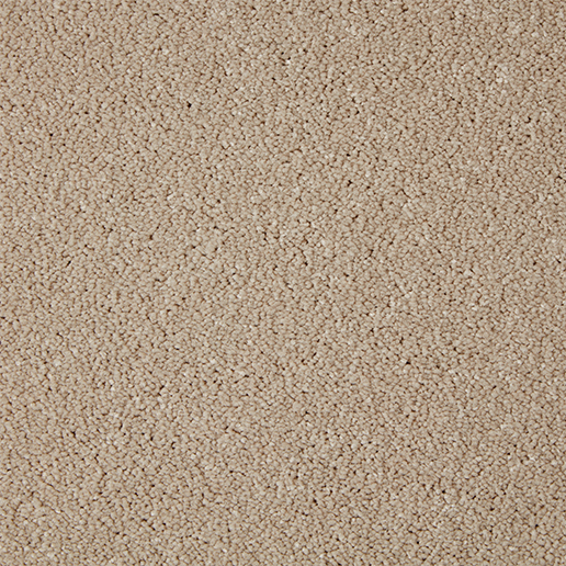 Cormar Carpets Primo Grande Cloudy Bay