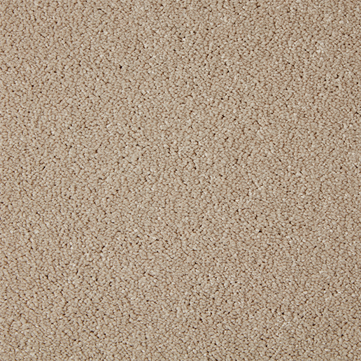 Cormar Carpets Primo Grande Cloudy Bay