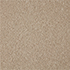 Cormar Carpets Primo Grande Cloudy Bay