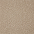 Cormar Carpets Primo Grande Cloudy Bay