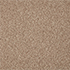 Cormar Carpets Primo Grande Curlew