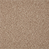 Cormar Carpets Primo Grande Curlew