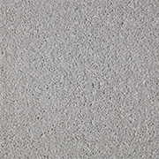 Cormar Carpets Primo Grande Gemstone - Easy Clean Twist Carpet - Free Fitting Within 25 Miles of Nottingham