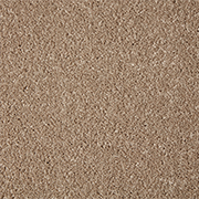 Cormar Carpets Primo Grande Lynx - Easy Clean Twist Carpet - Free Fitting Within 25 Miles of Nottingham