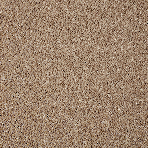Cormar Carpets Primo Grande Lynx