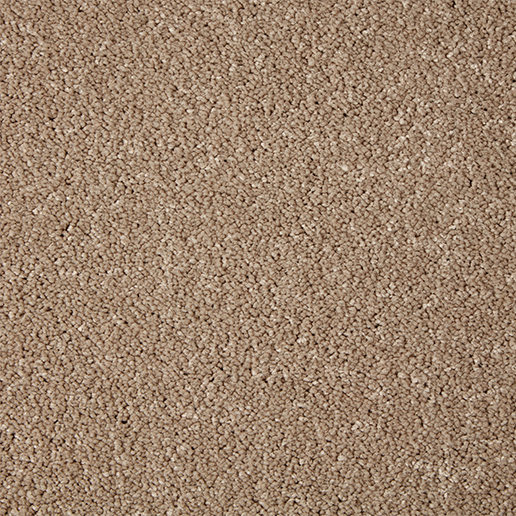 Cormar Carpets Primo Grande Lynx