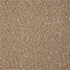 Cormar Carpets Primo Grande Lynx