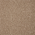 Cormar Carpets Primo Grande Lynx