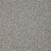Cormar Carpets Primo Grande Merlin - Easy Clean Twist Carpet - Free Fitting Within 25 Miles of Nottingham