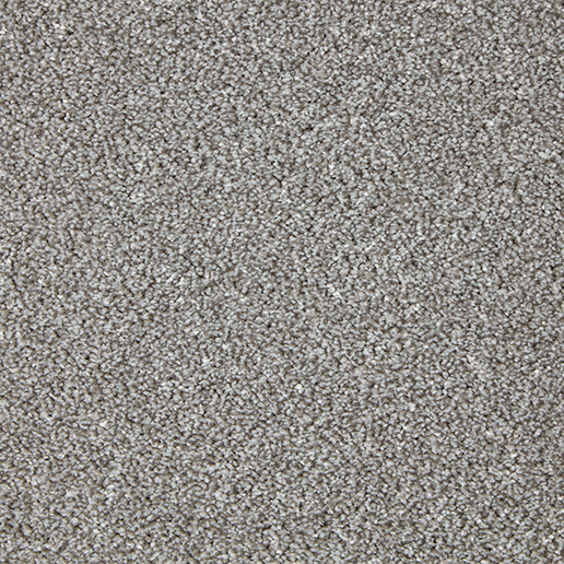 Cormar Carpets Primo Grande Merlin