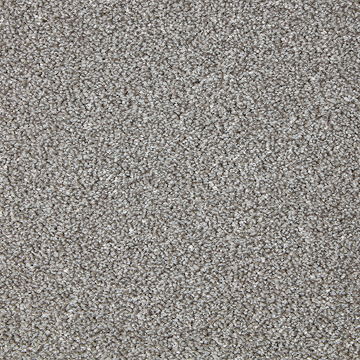 Cormar Carpets Primo Grande Merlin