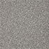 Cormar Carpets Primo Grande Merlin