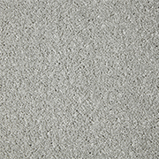 Cormar Carpets Primo Grande Moorland Frost - Easy Clean Twist Carpet - Free Fitting Within 25 Miles of Nottingham