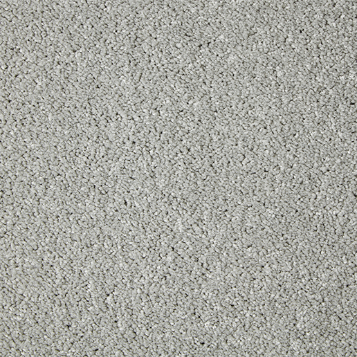 Cormar Carpets Primo Grande Moorland Frost