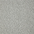 Cormar Carpets Primo Grande Moorland Frost