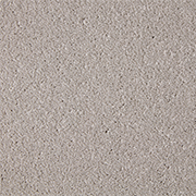 Cormar Carpets Primo Grande Pearl River - Easy Clean Twist Carpet - Free Fitting Within 25 Miles of Nottingham