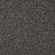 Cormar Carpets Primo Grande Raven - Easy Clean Twist Carpet - Free Fitting Within 25 Miles of Nottingham