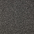 Cormar Carpets Primo Grande Raven