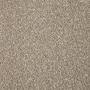 Cormar Carpets Primo Grande Rushmoor - Easy Clean Twist Carpet - Free Fitting Within 25 Miles of Nottingham