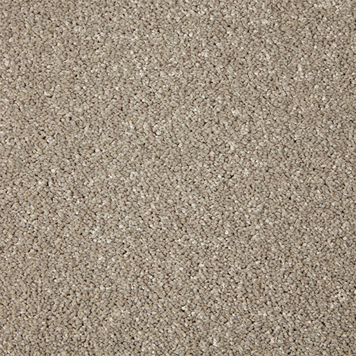 Cormar Carpets Primo Grande Rushmoor