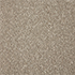 Cormar Carpets Primo Grande Rushmoor