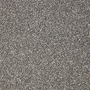 Cormar Carpets Primo Grande Shadow - Easy Clean Twist Carpet - Free Fitting Within 25 Miles of Nottingham
