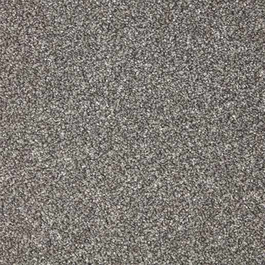 Cormar Carpets Primo Grande Shadow