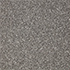 Cormar Carpets Primo Grande Shadow