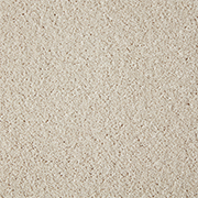 Cormar Carpets Primo Grande Snow Drift - Easy Clean Twist Carpet - Free Fitting Within 25 Miles of Nottingham