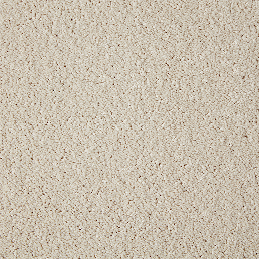 Cormar Carpets Primo Grande Snow Drift