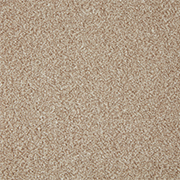 Cormar Carpets Primo Grande String 