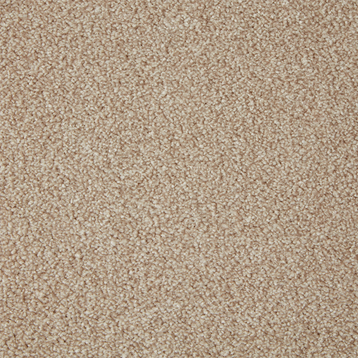 Cormar Carpets Primo Grande String