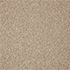 Cormar Carpets Primo Grande String