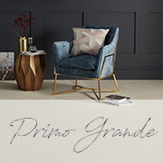 Cormar Carpets Primo Grande