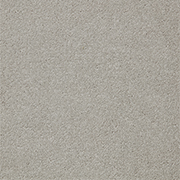Cormar Carpets Primo Plus Alloy Grey - Easy Clean Twist Carpet - Free Fitting Within 25 Miles of Nottingham