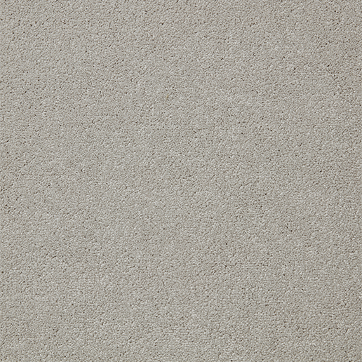 Cormar Carpets Primo Plus Alloy Grey